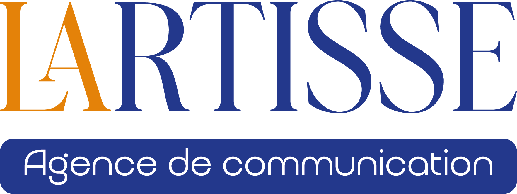 Mon site